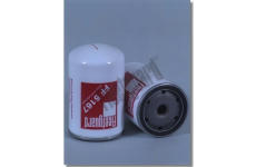 Palivový filtr FLEETGUARD FF5167