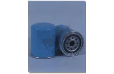 Palivový filtr FLEETGUARD FF5172