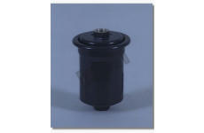 Palivový filtr FLEETGUARD FF5177