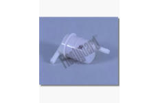 Palivový filtr FLEETGUARD FF5179