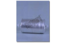 Palivový filtr FLEETGUARD FF5186