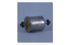 Palivový filtr FLEETGUARD FF5190