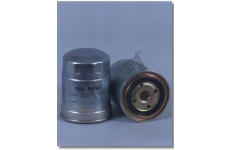 Palivový filtr FLEETGUARD FF5219