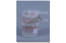 Palivový filtr FLEETGUARD FF5221