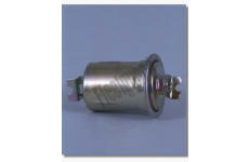 Palivový filtr FLEETGUARD FF5224