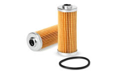 Palivový filtr FLEETGUARD FF5259