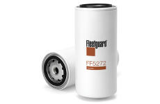 Palivový filtr FLEETGUARD FF5272