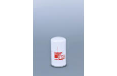 Palivový filtr FLEETGUARD FF5284