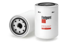 Palivový filtr FLEETGUARD FF5297