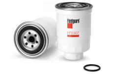 Palivový filtr FLEETGUARD FF5307