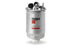 Palivový filtr FLEETGUARD FF5312