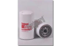 Palivový filtr FLEETGUARD FF5320