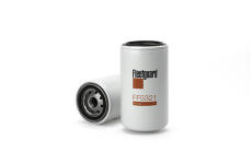 Palivový filtr FLEETGUARD FF5321