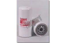 Palivový filtr FLEETGUARD FF5324