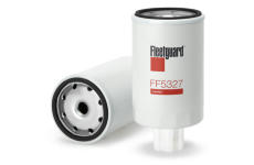 Palivový filtr FLEETGUARD FF5327