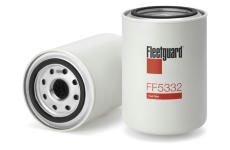 Palivový filtr FLEETGUARD FF5332