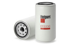 Palivový filtr FLEETGUARD FF5336