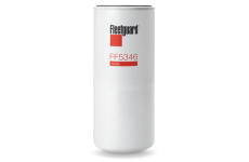 Palivový filtr FLEETGUARD FF5346