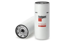 Palivový filtr FLEETGUARD FF5348