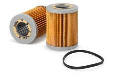 Palivový filtr FLEETGUARD FF5364