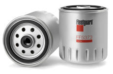 Palivový filtr FLEETGUARD FF5373