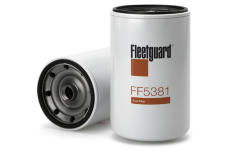 Palivový filtr FLEETGUARD FF5381