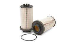 Palivový filtr FLEETGUARD FF5405