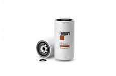 Palivový filtr FLEETGUARD FF5421