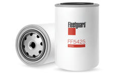 Palivový filtr FLEETGUARD FF5425
