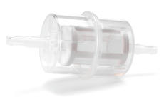 Palivový filtr FLEETGUARD FF5430