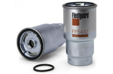 Palivový filtr FLEETGUARD FF5432