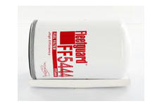 Palivový filtr FLEETGUARD FF5444