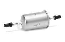 Palivový filtr FLEETGUARD FF5455