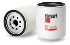 Palivový filtr FLEETGUARD FF5458