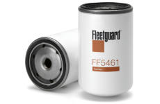 Palivový filtr FLEETGUARD FF5461