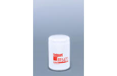 Palivový filtr FLEETGUARD FF5471