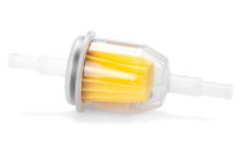 Palivový filtr FLEETGUARD FF5480