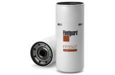 Palivový filtr FLEETGUARD FF5507