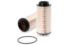 filtr paliva FLEETGUARD FF5510 DAF, SOLARIS