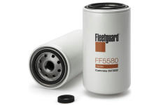 Palivový filtr FLEETGUARD FF5580