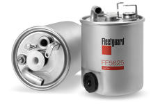 Palivový filtr FLEETGUARD FF5625