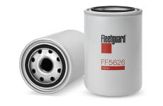 Palivový filtr FLEETGUARD FF5626