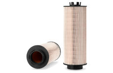 Palivový filtr FLEETGUARD FF5635