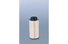 Palivový filtr FLEETGUARD FF5683