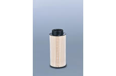 Palivový filtr FLEETGUARD FF5684