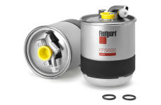 Palivový filtr FLEETGUARD FF5692
