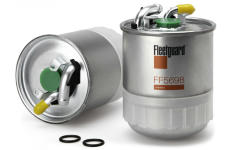 Palivový filtr FLEETGUARD FF5698