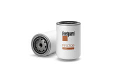 Palivový filtr FLEETGUARD FF5709
