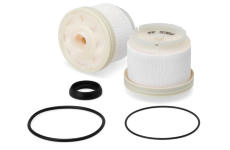 Palivový filtr FLEETGUARD FF5764