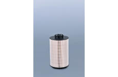 Palivový filtr FLEETGUARD FF5769